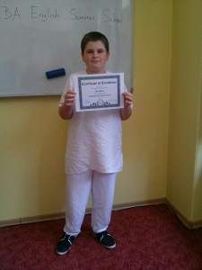 Skola engleskog jezika (8)